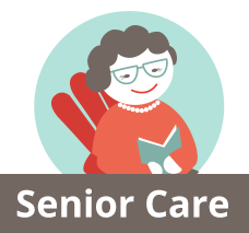 Senior Care