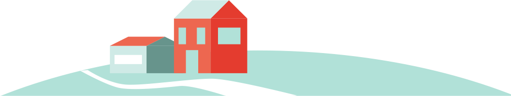 house_image